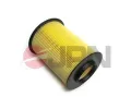Vzduchov� filtr&nbsp;JPN&nbsp;&dash;&nbsp;JPN 20F3049-JPN