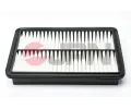 Vzduchov� filtr&nbsp;JPN&nbsp;&dash;&nbsp;JPN 20F3050-JPN