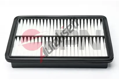 JPN Vzduchov� filtr JPN 20F3050-JPN, 20F3050-JPN