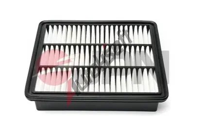 JPN Vzduchov� filtr JPN 20F3051-JPN, 20F3051-JPN