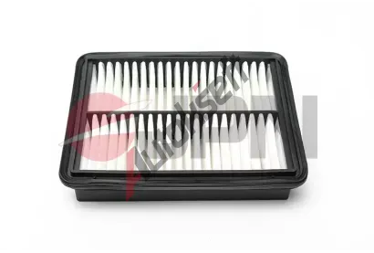 JPN Vzduchov� filtr JPN 20F3052-JPN, 20F3052-JPN