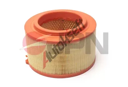 JPN Vzduchový filtr JPN 20F3054-JPN, 20F3054-JPN JPN Vzduchový filtr JPN 20F3054-JPN, 20F3054-JPN