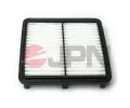 Vzduchov� filtr&nbsp;JPN&nbsp;&dash;&nbsp;JPN 20F3055-JPN