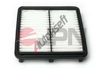 JPN Vzduchov� filtr JPN 20F3055-JPN, 20F3055-JPN