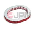 Vzduchov� filtr&nbsp;JPN&nbsp;&dash;&nbsp;JPN 20F4011-JPN