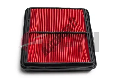 JPN Vzduchov� filtr JPN 20F4018-JPN, 20F4018-JPN