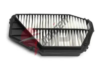 JPN Vzduchový filtr JPN 20F4022-JPN, 20F4022-JPN JPN Vzduchový filtr JPN 20F4022-JPN, 20F4022-JPN