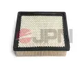 JPN Vzduchov� filtr&nbsp;&dash;&nbsp;JPN 20F4024-JPN