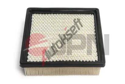 JPN Vzduchov� filtr JPN 20F4024-JPN, 20F4024-JPN