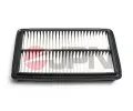 Vzduchov� filtr&nbsp;JPN&nbsp;&dash;&nbsp;JPN 20F4028-JPN