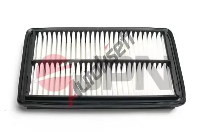 JPN Vzduchov� filtr JPN 20F4028-JPN, 20F4028-JPN