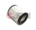 Vzduchov� filtr&nbsp;JPN&nbsp;&dash;&nbsp;JPN 20F4034-JPN