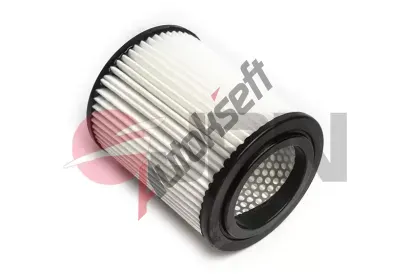 JPN Vzduchov� filtr JPN 20F4034-JPN, 20F4034-JPN