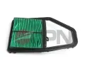 Vzduchov� filtr&nbsp;JPN&nbsp;&dash;&nbsp;JPN 20F4035-JPN