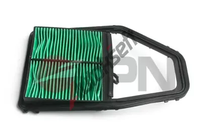 JPN Vzduchov� filtr JPN 20F4035-JPN, 20F4035-JPN