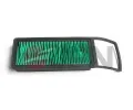 Vzduchov� filtr&nbsp;JPN&nbsp;&dash;&nbsp;JPN 20F4038-JPN