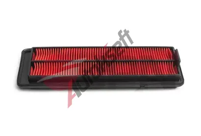 JPN Vzduchov� filtr JPN 20F4040-JPN, 20F4040-JPN