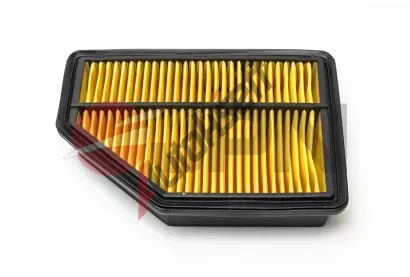 JPN Vzduchov� filtr JPN 20F4043-JPN, 20F4043-JPN