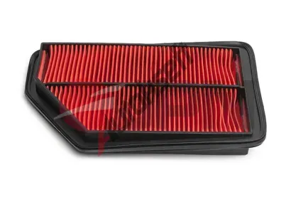 JPN Vzduchov� filtr JPN 20F4045-JPN, 20F4045-JPN