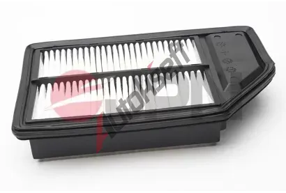 JPN Vzduchov� filtr JPN 20F4046-JPN, 20F4046-JPN