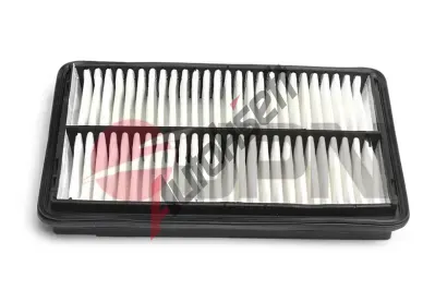 JPN Vzduchov� filtr JPN 20F4048-JPN, 20F4048-JPN