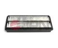 Vzduchov� filtr&nbsp;JPN&nbsp;&dash;&nbsp;JPN 20F4049-JPN