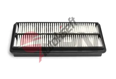 JPN Vzduchový filtr JPN 20F4049-JPN, 20F4049-JPN JPN Vzduchový filtr JPN 20F4049-JPN, 20F4049-JPN