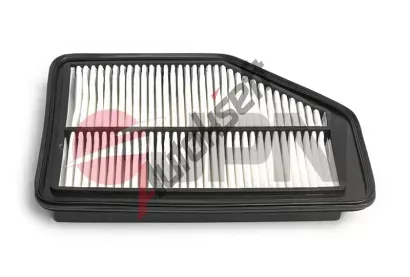 JPN Vzduchov� filtr JPN 20F4054-JPN, 20F4054-JPN