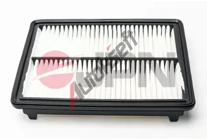 JPN Vzduchov� filtr JPN 20F4058-JPN, 20F4058-JPN