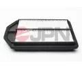 Vzduchov� filtr&nbsp;JPN&nbsp;&dash;&nbsp;JPN 20F4059-JPN