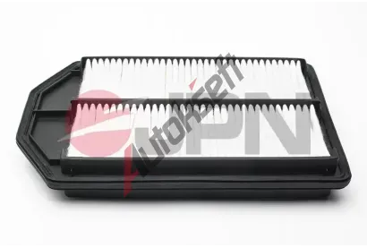 JPN Vzduchov� filtr JPN 20F4059-JPN, 20F4059-JPN