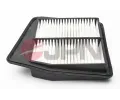Vzduchov� filtr&nbsp;JPN&nbsp;&dash;&nbsp;JPN 20F4061-JPN