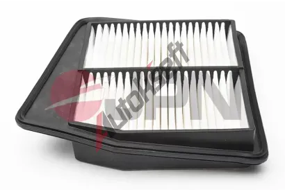 JPN Vzduchov� filtr JPN 20F4061-JPN, 20F4061-JPN