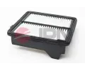 Vzduchov� filtr&nbsp;JPN&nbsp;&dash;&nbsp;JPN 20F4063-JPN