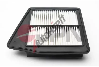 JPN Vzduchov� filtr JPN 20F4065-JPN, 20F4065-JPN