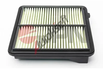 JPN Vzduchov� filtr JPN 20F4067-JPN, 20F4067-JPN