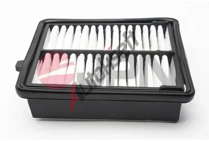 JPN Vzduchov� filtr JPN 20F4069-JPN, 20F4069-JPN