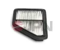 Vzduchov� filtr&nbsp;JPN&nbsp;&dash;&nbsp;JPN 20F4070-JPN