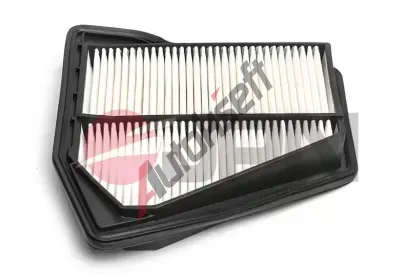 JPN Vzduchov� filtr JPN 20F4079-JPN, 20F4079-JPN