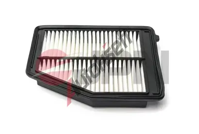 JPN Vzduchov� filtr JPN 20F4080-JPN, 20F4080-JPN