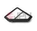 Vzduchov� filtr&nbsp;JPN&nbsp;&dash;&nbsp;JPN 20F4082-JPN