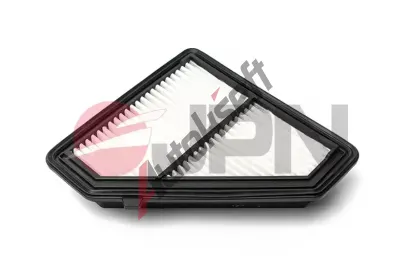 JPN Vzduchov� filtr JPN 20F4082-JPN, 20F4082-JPN