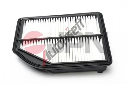 JPN Vzduchov� filtr JPN 20F4083-JPN, 20F4083-JPN