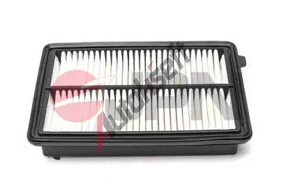 JPN Vzduchov� filtr JPN 20F4084-JPN, 20F4084-JPN