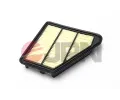 Vzduchov� filtr&nbsp;JPN&nbsp;&dash;&nbsp;JPN 20F4087-JPN