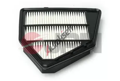 JPN Vzduchový filtr JPN 20F4088-JPN, 20F4088-JPN JPN Vzduchový filtr JPN 20F4088-JPN, 20F4088-JPN