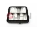 Vzduchov� filtr&nbsp;JPN&nbsp;&dash;&nbsp;JPN 20F4089-JPN