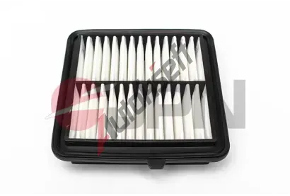 JPN Vzduchov� filtr JPN 20F4089-JPN, 20F4089-JPN
