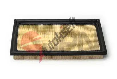 JPN Vzduchov� filtr JPN 20F4090-JPN, 20F4090-JPN