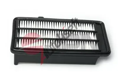 JPN Vzduchový filtr JPN 20F4092-JPN, 20F4092-JPN JPN Vzduchový filtr JPN 20F4092-JPN, 20F4092-JPN